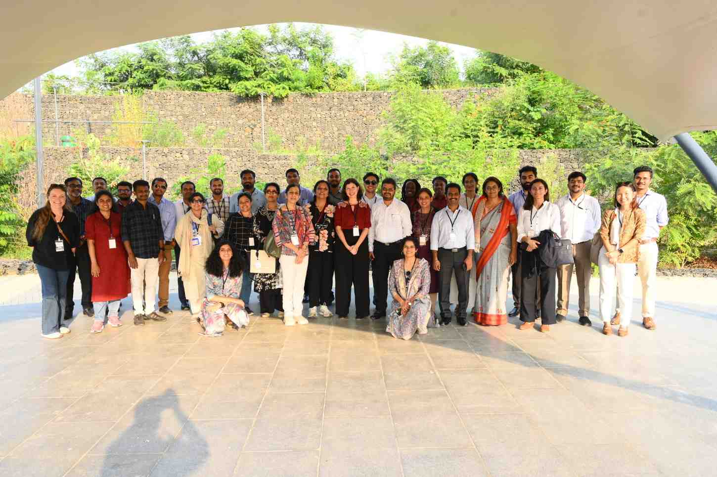 C40 Adaptation Finance Academy