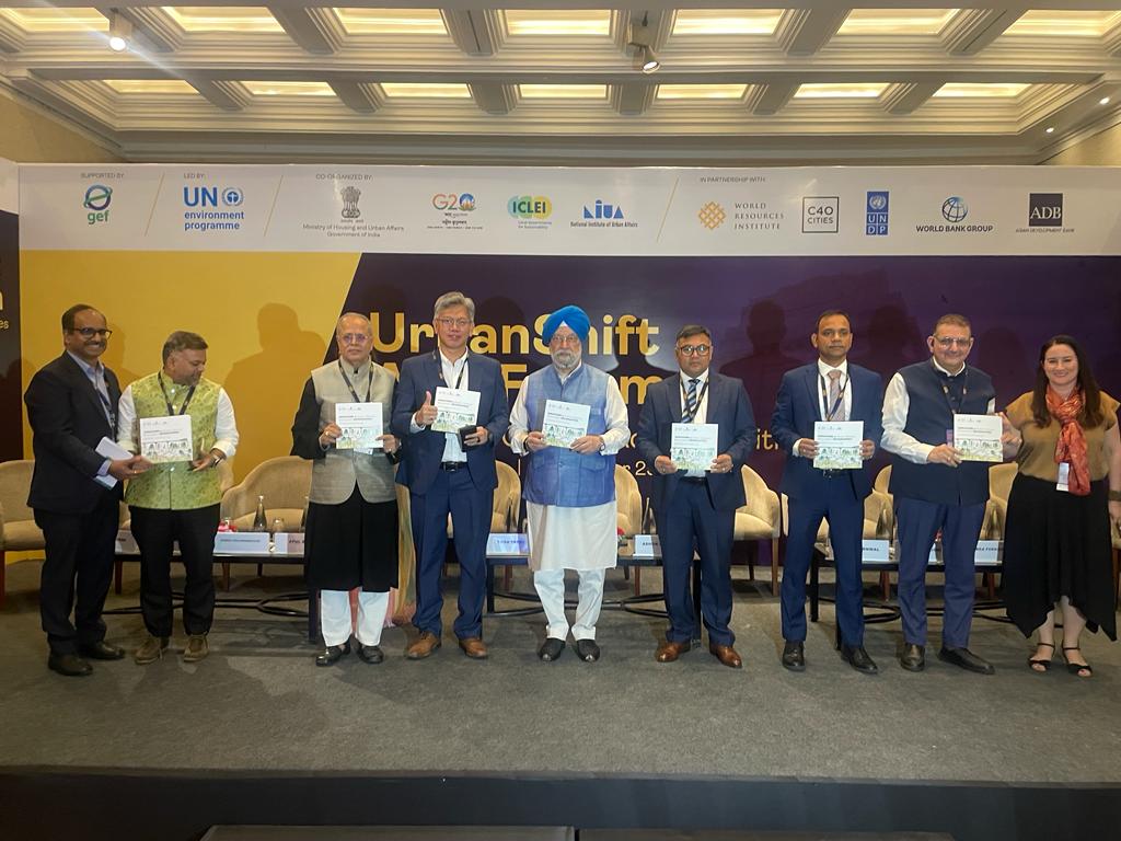 Asia Forum