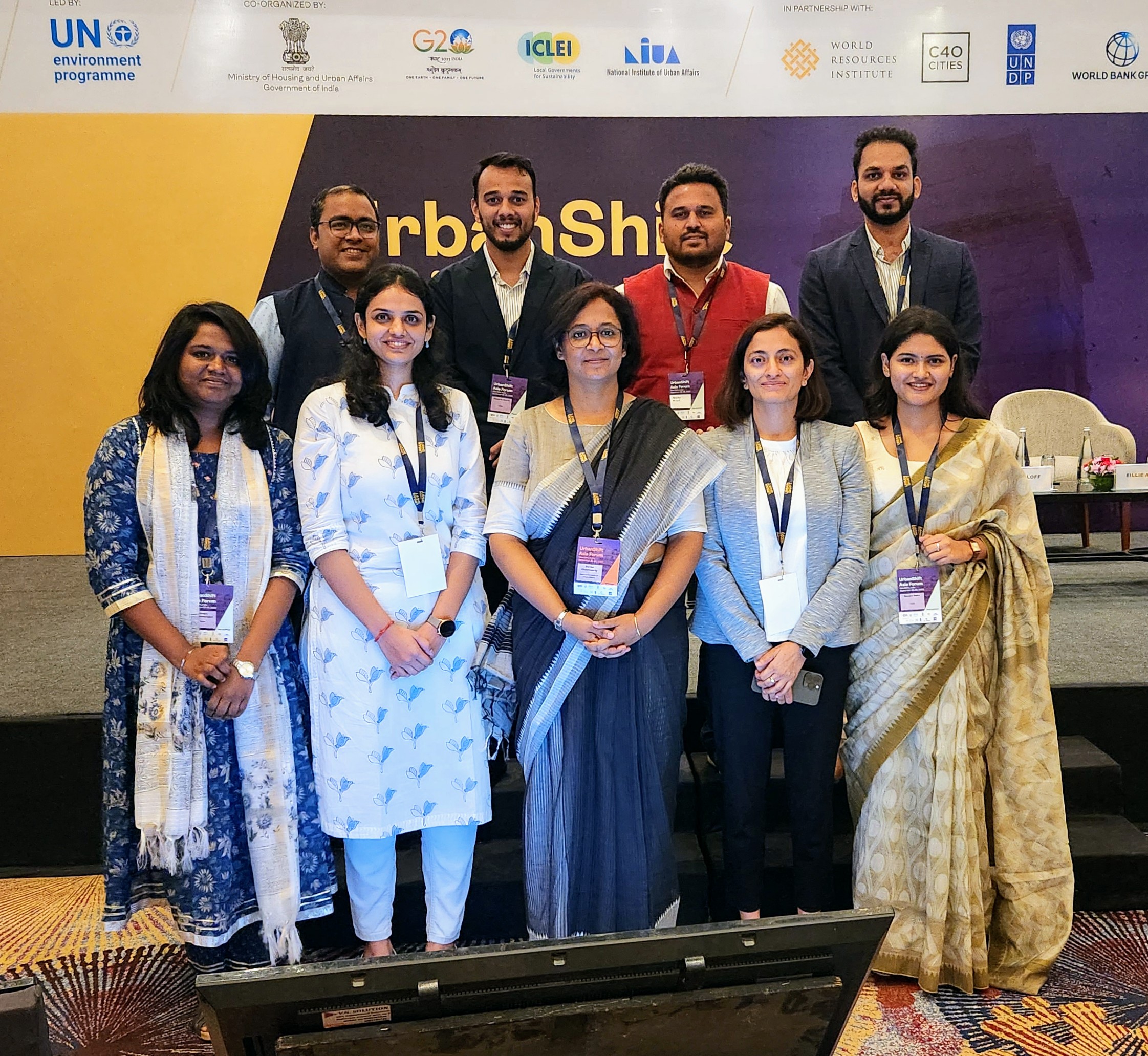 Asia Forum